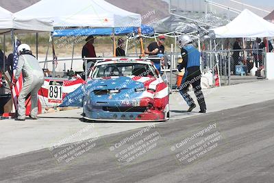 media/Oct-12-2025-Lucky Dog Racing (Sun) [[8adb5568ea]]/5-Pre Grid-Driver Change-Refueling/